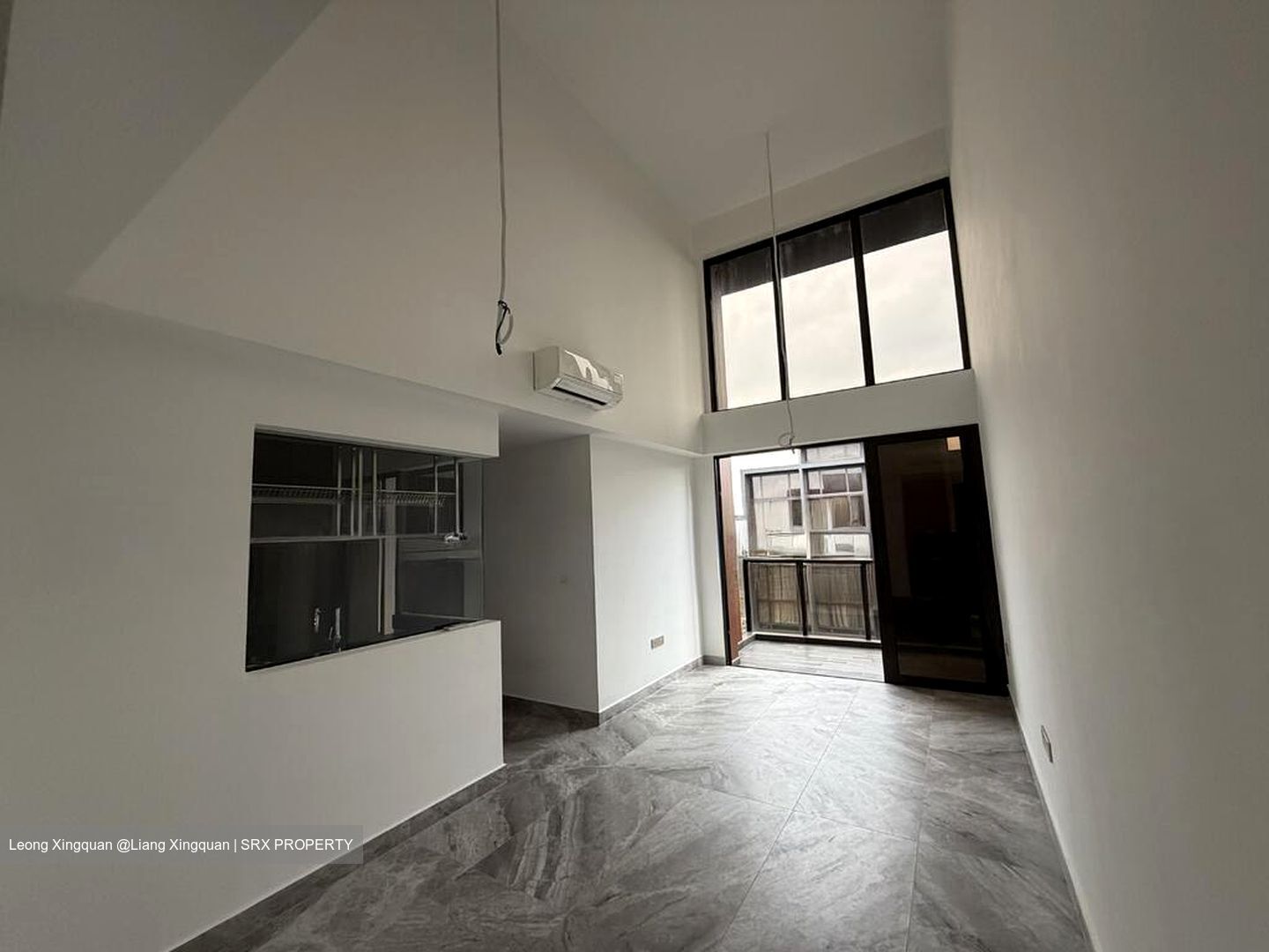 The Commodore (D27), Condominium #510546811